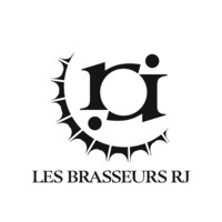 Les Brasseurs RJ, Inc. logo, Les Brasseurs RJ, Inc. contact details