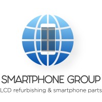 Smartphone Group logo, Smartphone Group contact details