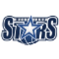 Basketballvereniging Westland Stars logo, Basketballvereniging Westland Stars contact details