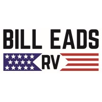 Bill Eads RV Inc logo, Bill Eads RV Inc contact details