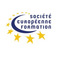 Société Européenne de Formation logo, Société Européenne de Formation contact details