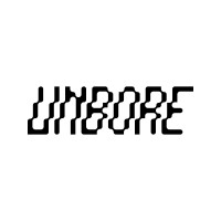 Unbore logo, Unbore contact details