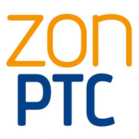 ZON-PTC (Zuid-Oost Nederland Protonen Therapie Centrum) logo, ZON-PTC (Zuid-Oost Nederland Protonen Therapie Centrum) contact details