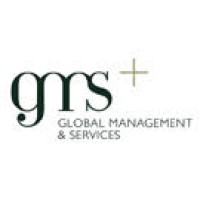 GMS+ Luxembourg Family Office logo, GMS+ Luxembourg Family Office contact details