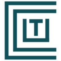 TC Homes LTD logo, TC Homes LTD contact details