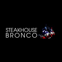 Ribhouse Bronco logo, Ribhouse Bronco contact details