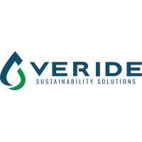 HydRO by Veride logo, HydRO by Veride contact details