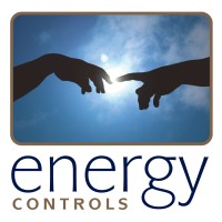 Energy Controls Ltd logo, Energy Controls Ltd contact details