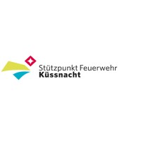 Stützpunkt Feuerwehr Küssnacht logo, Stützpunkt Feuerwehr Küssnacht contact details