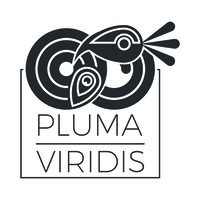 Pluma Viridis Environmental Solutions logo, Pluma Viridis Environmental Solutions contact details