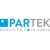 Partek bvba logo, Partek bvba contact details