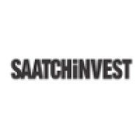 SAATCHiNVEST logo, SAATCHiNVEST contact details