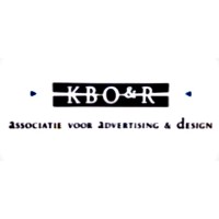 KBO&R logo, KBO&R contact details