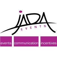 Jada Events bvba logo, Jada Events bvba contact details