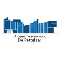 Ondernemersvereniging De Pettelaar logo, Ondernemersvereniging De Pettelaar contact details