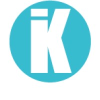 iKLINIK logo, iKLINIK contact details