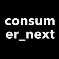 consumernext logo, consumernext contact details