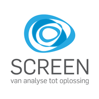 Screen, van analyse tot oplossing (Suriname en de Caribbean) logo, Screen, van analyse tot oplossing (Suriname en de Caribbean) contact details