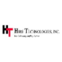 Hire Technologies, Inc. logo, Hire Technologies, Inc. contact details