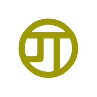 de Jong & Tump logo, de Jong & Tump contact details