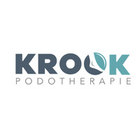 Podotherapie Krook logo, Podotherapie Krook contact details