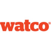 Watco GmbH logo, Watco GmbH contact details