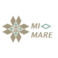 Mi-Mare logo, Mi-Mare contact details