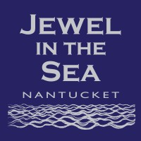 Jewel In The Sea logo, Jewel In The Sea contact details