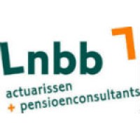 LNBB actuarissen + pensioenconsultants logo, LNBB actuarissen + pensioenconsultants contact details