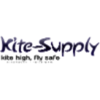 Kite Supply logo, Kite Supply contact details