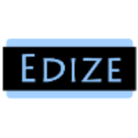 Edize IT logo, Edize IT contact details