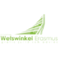 Stichting Wetswinkel Erasmus logo, Stichting Wetswinkel Erasmus contact details