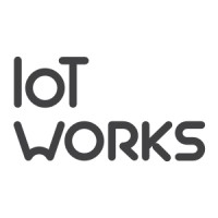 IoTworks ApS logo, IoTworks ApS contact details