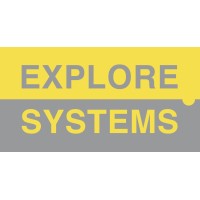 Explore Systems logo, Explore Systems contact details