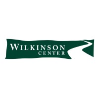 Wilkinson Center logo, Wilkinson Center contact details