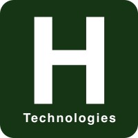 Hatim Technologies logo, Hatim Technologies contact details