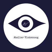 Atelier Vinkenoog logo, Atelier Vinkenoog contact details