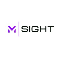 MSIGHT logo, MSIGHT contact details