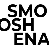 Smooshena Design logo, Smooshena Design contact details