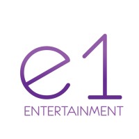 Element One entertainment | ELEMENT JEDAN d.o.o. logo, Element One entertainment | ELEMENT JEDAN d.o.o. contact details