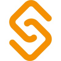 Significant Groep logo, Significant Groep contact details