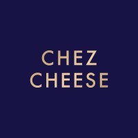 Chez Cheese.ie logo, Chez Cheese.ie contact details