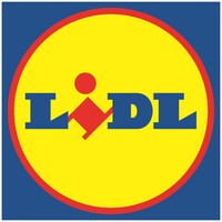 Lidl Eesti logo, Lidl Eesti contact details