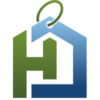 Huisdeal logo, Huisdeal contact details