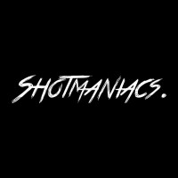 Shotmaniacs logo, Shotmaniacs contact details