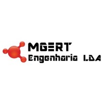 MGERT - Engenharia, Lda logo, MGERT - Engenharia, Lda contact details