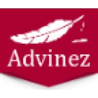 Advinez Nederland B.V. logo, Advinez Nederland B.V. contact details