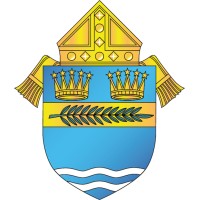 Diocese of Palm Beach logo, Diocese of Palm Beach contact details