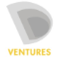 DDD Ventures Limited logo, DDD Ventures Limited contact details