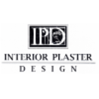 Interior Plaster Design logo, Interior Plaster Design contact details